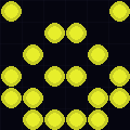 187.131.68.229