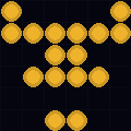 187.131.68.23