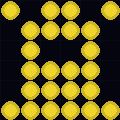 187.131.68.232