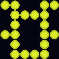 187.131.68.243
