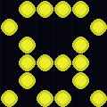 187.131.68.244