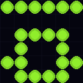 187.131.68.245