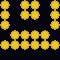 187.131.68.248