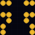 187.131.68.249