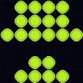 187.131.68.250