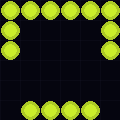 187.131.68.253