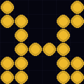 187.131.68.255