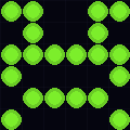 187.131.68.28