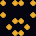187.131.68.32