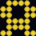 187.131.68.35