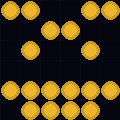 187.131.68.38