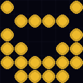 187.131.68.41