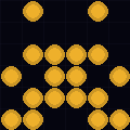 187.131.68.50