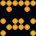187.131.68.52
