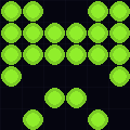 187.131.68.60