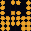 187.131.68.65