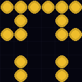 187.131.68.68