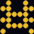 187.131.68.73