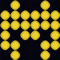 187.131.68.75