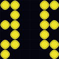 187.131.68.76