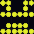 187.131.68.78