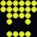 187.131.68.90