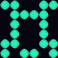 187.131.69.136