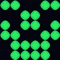 187.131.69.140