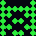 187.131.69.151