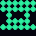187.131.69.152