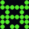 187.131.69.154