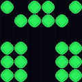 187.131.69.201