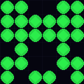 187.131.69.22