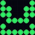 187.131.69.221
