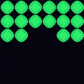 187.131.69.254