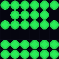 187.131.69.38