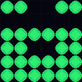 187.131.69.52