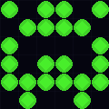 187.131.69.60