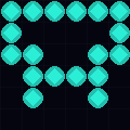 187.131.7.0