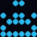 187.131.7.10