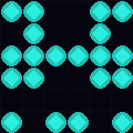 187.131.7.100