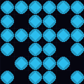 187.131.7.102