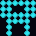 187.131.7.103