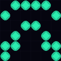 187.131.7.105