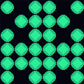 187.131.7.106