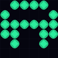187.131.7.107