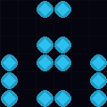 187.131.7.108