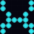 187.131.7.11
