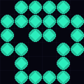 187.131.7.111