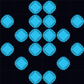 187.131.7.113